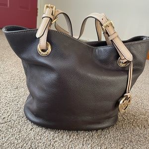 Michael Kors small tote